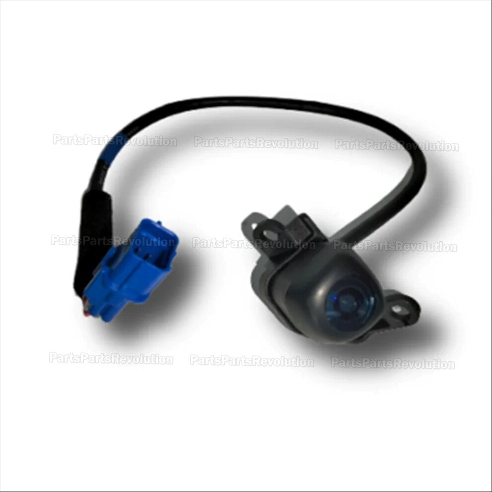 GENUINE Camera Assembly Back View 95760K4100 for Hyundai