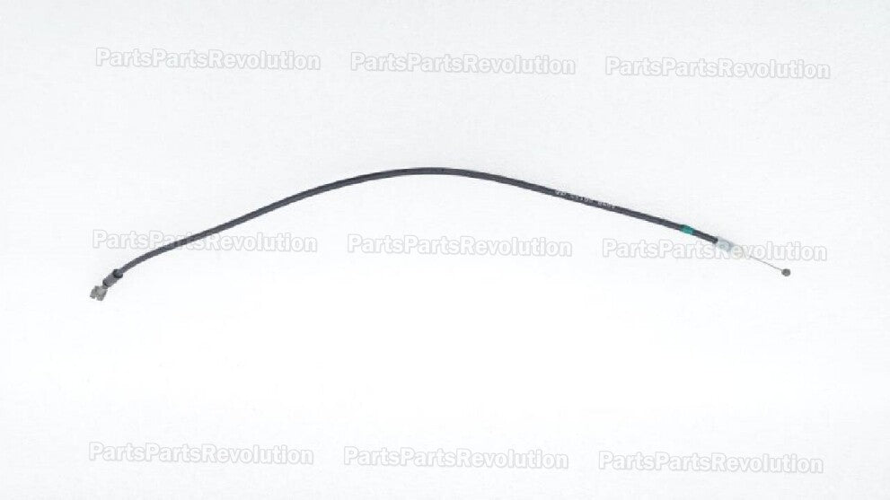 GENUINE Release Cable 81190C1100 Front Forward for Hyundai Sonata 2018-2019