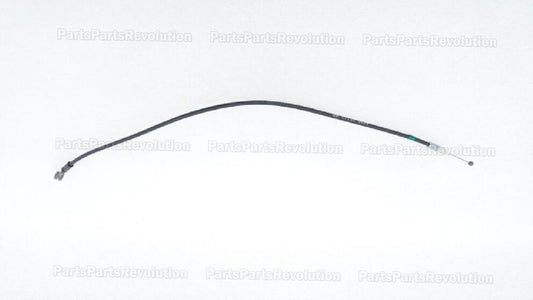 GENUINE Release Cable 81190C1100 Front Forward for Hyundai Sonata 2018-2019