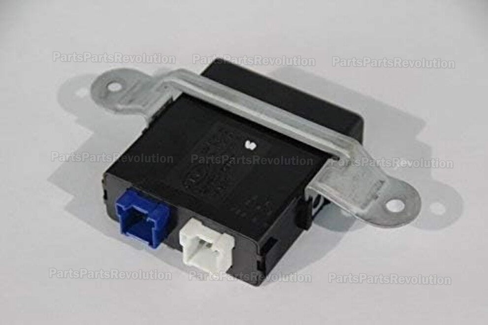 GENUINE Control Module 987503E000 Rear for Kia Sorento 2003-2009