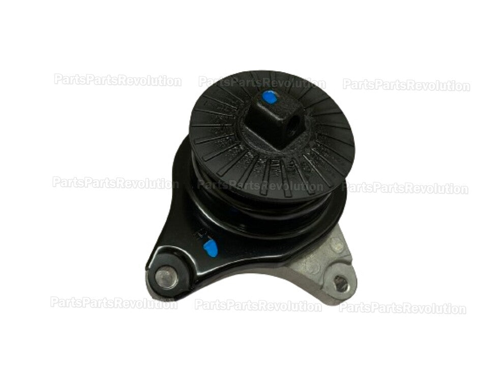 GENUINE Side Mount 218123N520 Left Front for Hyundai Genesis 2012-2014