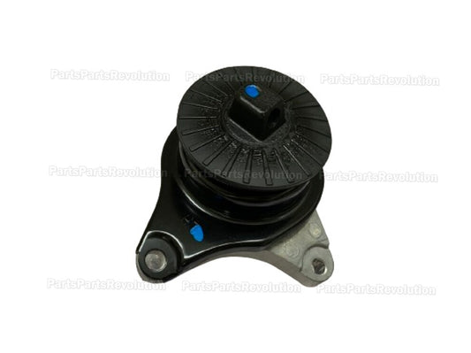 GENUINE Side Mount 218123N520 Left Front for Hyundai Genesis 2012-2014