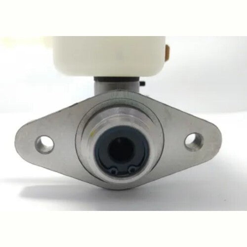 GENUINE Brake Master CYLINDER for KIA Sportage HYUNDAI Tucson oem 585102E000