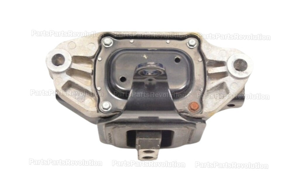 GENUINE Trans Mount Bracket 21830D3100 for Hyundai Tucson 2016-2018