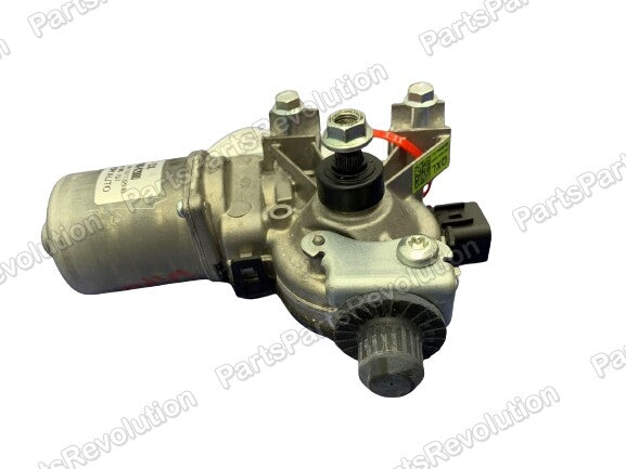 Wiper Motor 98110G8000 Front for Hyundai Venue 2006-2010