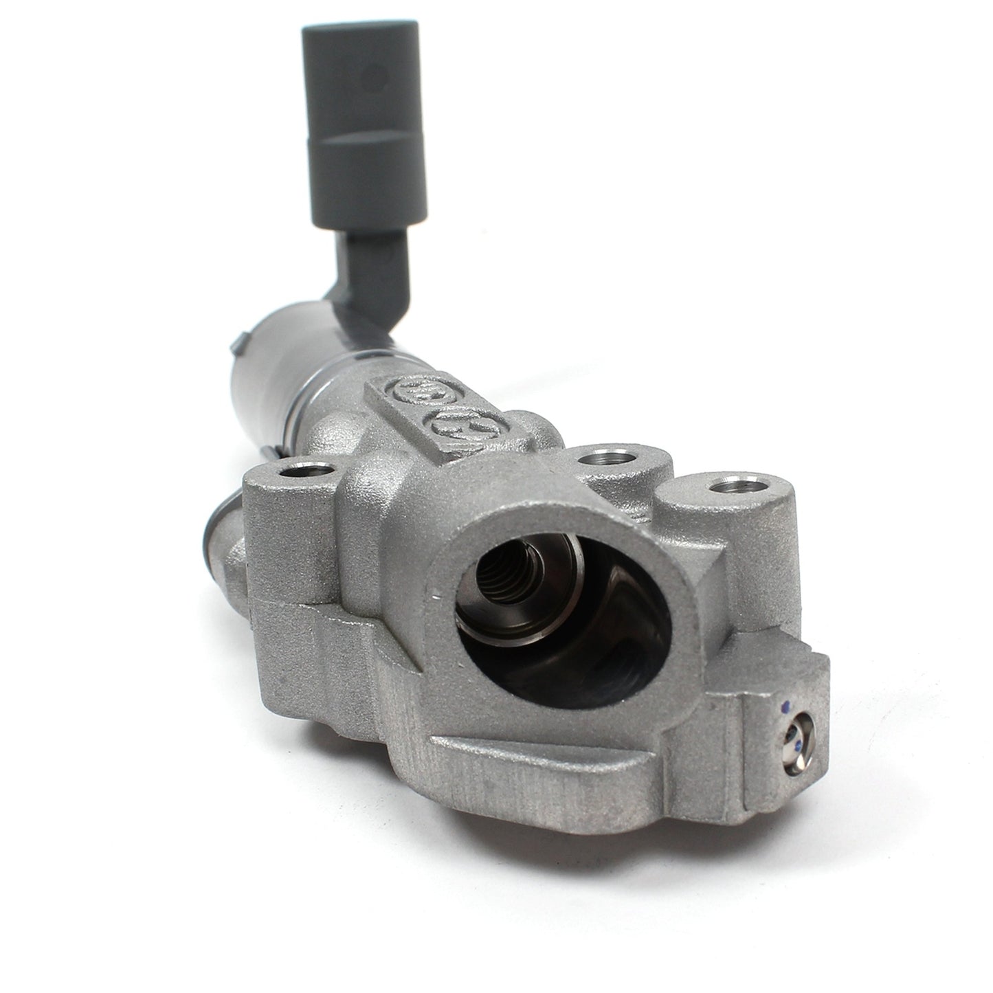 GENUINE 243603CAB1 Exhaust Oil Control Valve for Santa Fe Genesis Sorento 10-13