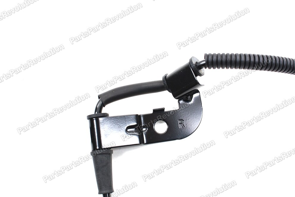 ABS Speed Sensor Front Right 598303K000 for 2006-2011 Azera Sonata