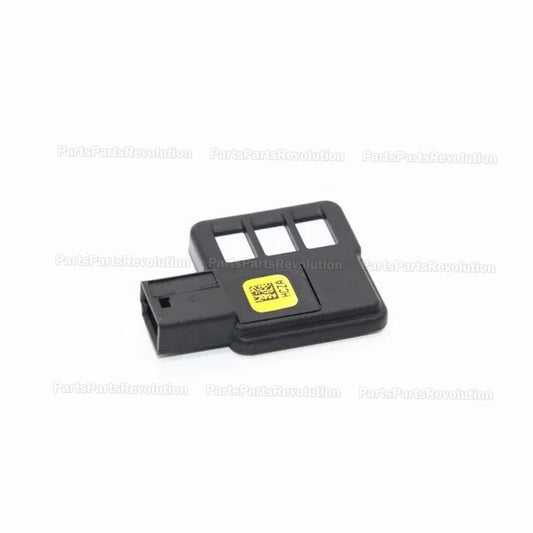 GENUINE Sensor 972573V000 for Hyundai Elantra GT 2013-2017