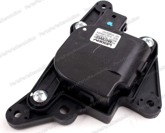 GENUINE 971591H000 Heater A/C Temperature Actuator for KIA CEED 2006+