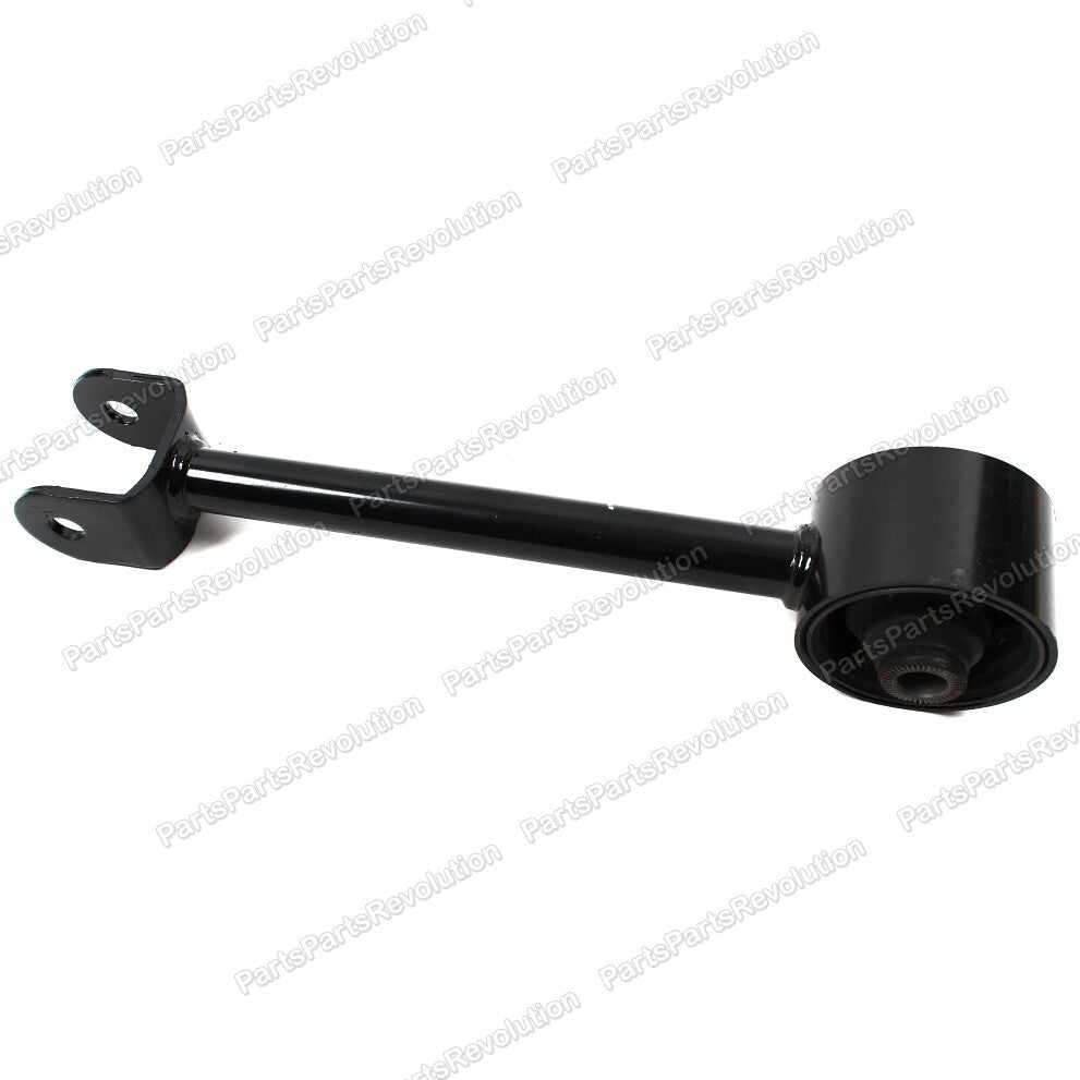 Trailing Arm Rear 5527039000 for Hyundai Sonata XG350 XG300 99-05