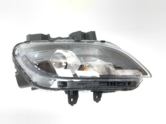 GENUINE 92102J9500 Headlight Right for Hyundai Kona 2022
