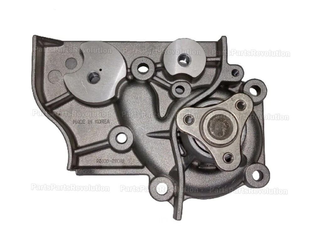 GENUINE Water Pump 251002Y000 for Kia Sephia Spectra 1998-2002