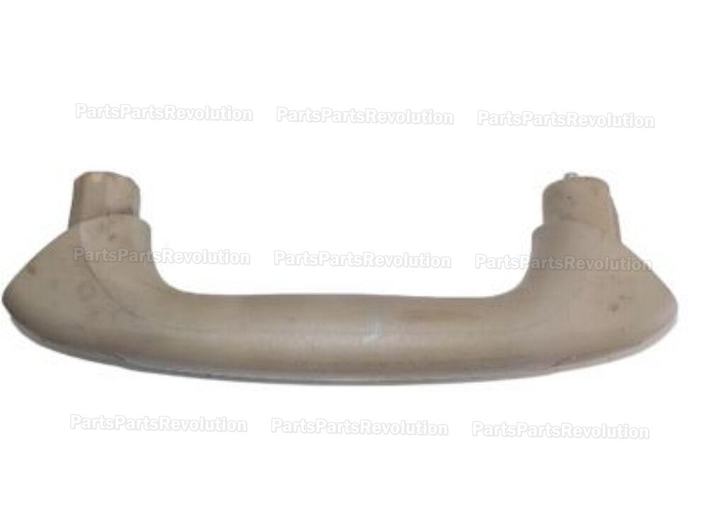GENUINE Pull Handle 817543E001CS for Kia Sedona 2006-2014