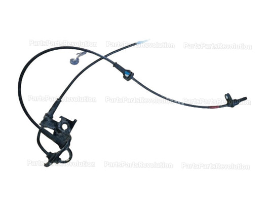 GENUINE ABS Sensor 58930P4100 Left Front for Kia Sorento 2021-2023