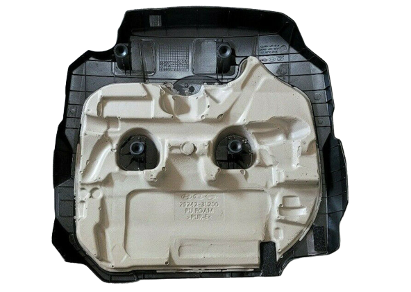 GENUINE Engine Motor Upper Cover 292403L211 for Hyundai Palisade SEL 3.8L 20-21