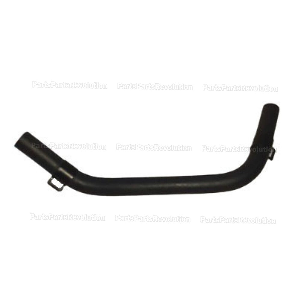 GENUINE Engine Coolant Hose 2546822600 for Hyundai Accent 2000-2002
