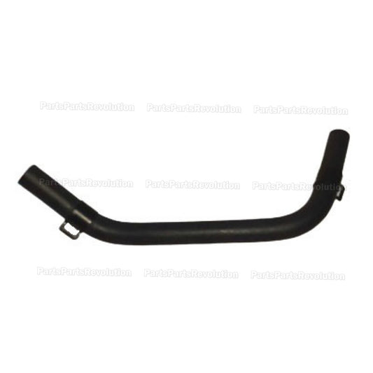 GENUINE Engine Coolant Hose 2546822600 for Hyundai Accent 2000-2002