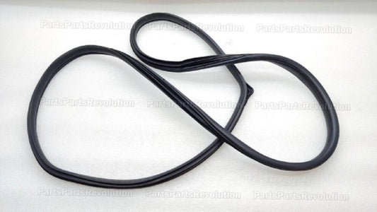 GENUINE Weather-Strip On Body 83110D4000 Left for Kia Optima 2016-2020