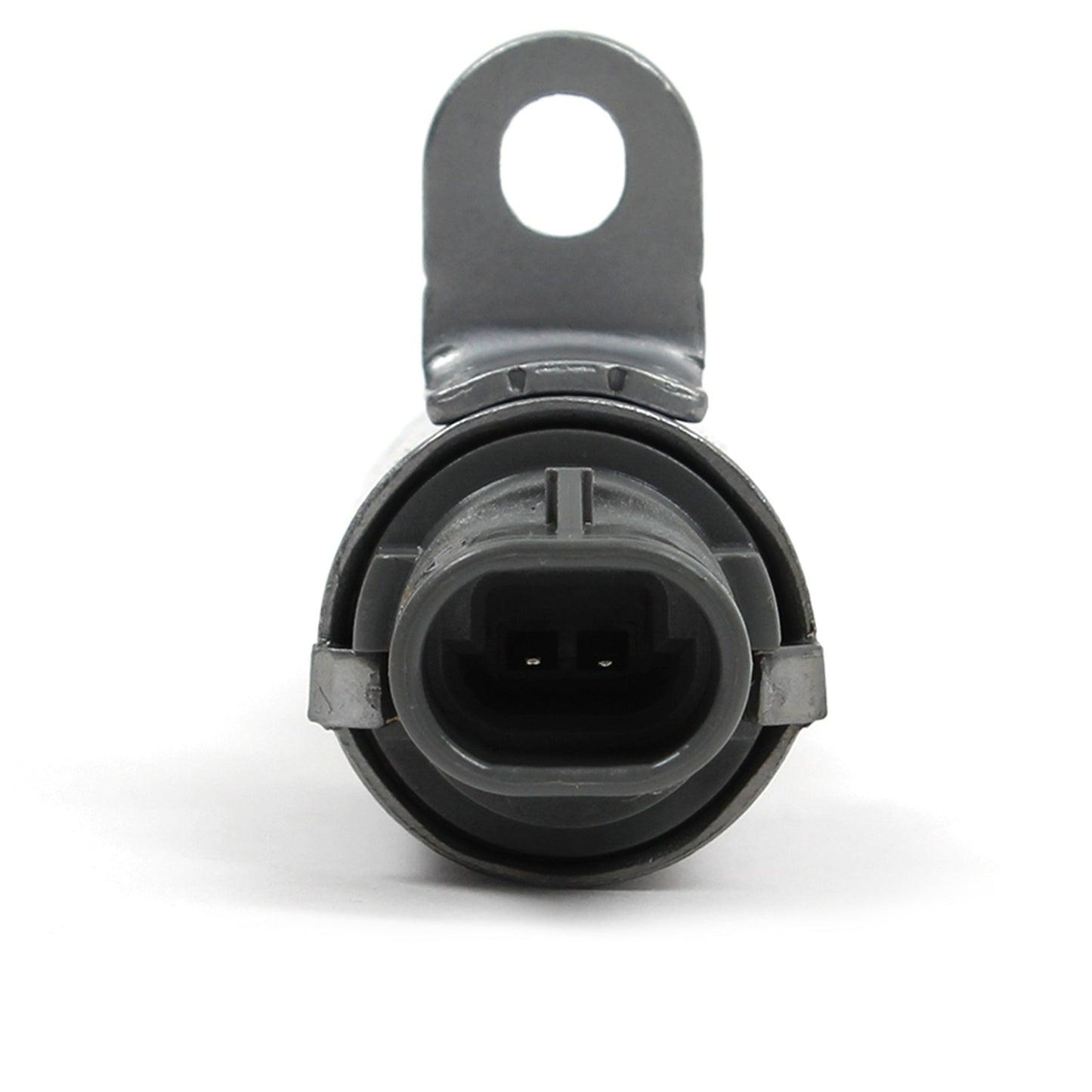 GENUINE 243553CAB1 RH Oil Control Valve for Santa Fe Genesis Coupe Sedona 10-14