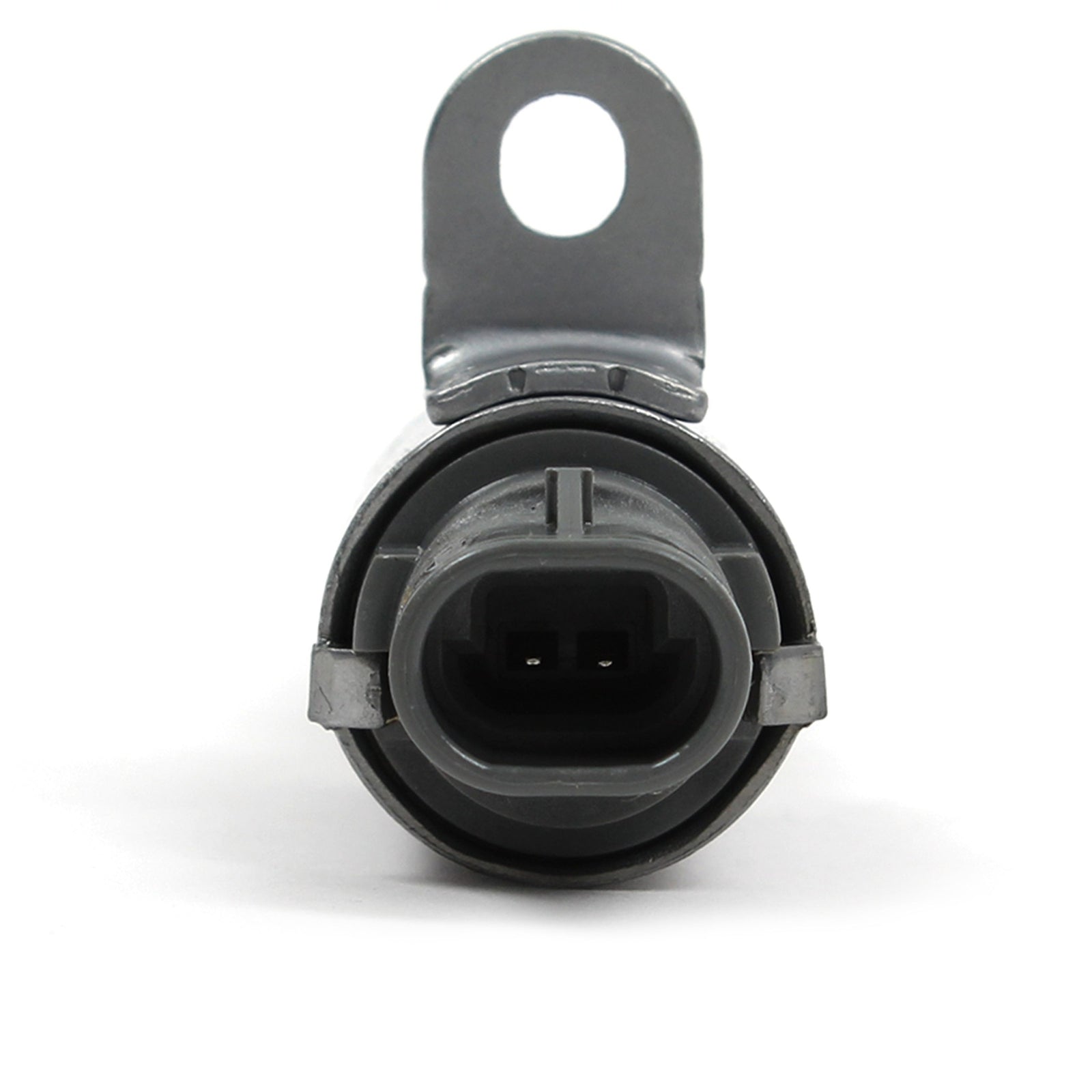 GENUINE 243553CAB1 RH Oil Control Valve for Santa Fe Genesis Coupe Sedona 10-14