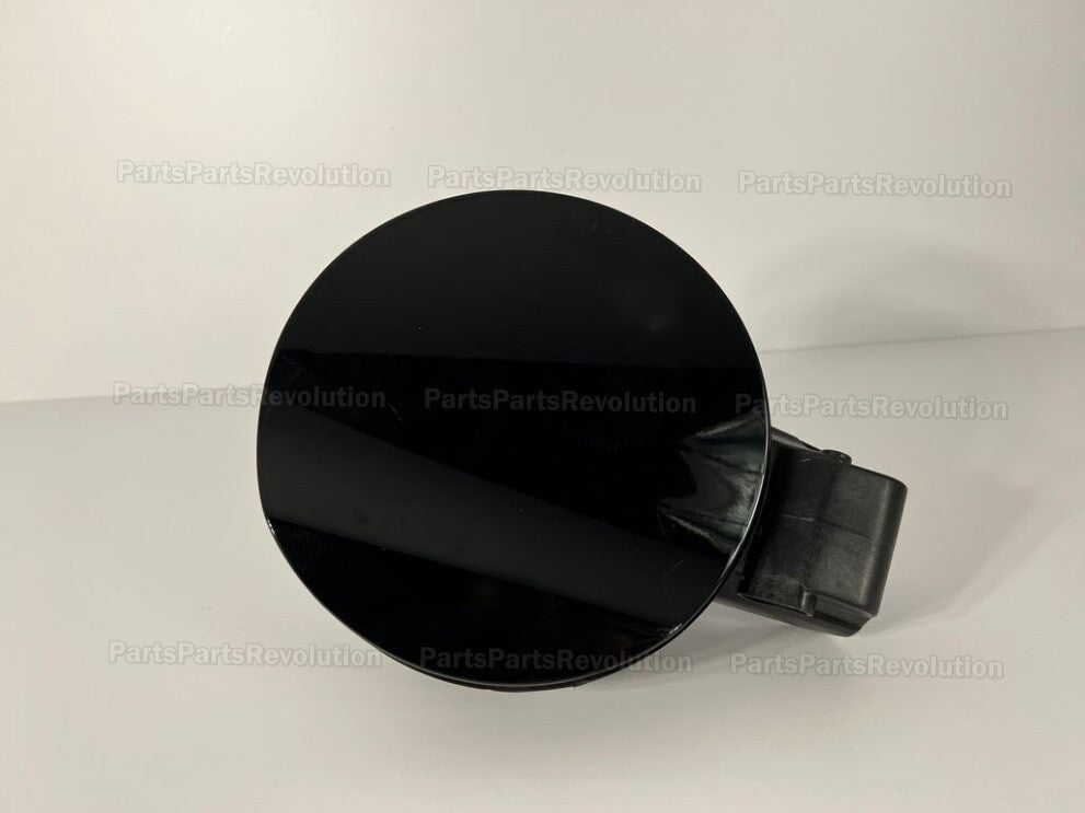 GENUINE Fuel Filler Housing 69513G2000 Rear for Hyundai Ioniq 17-22