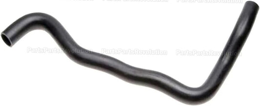 GENUINE Radiator Coolant Hose 25415GI500 Lower for Hyundai Ioniq 5 2022-2023