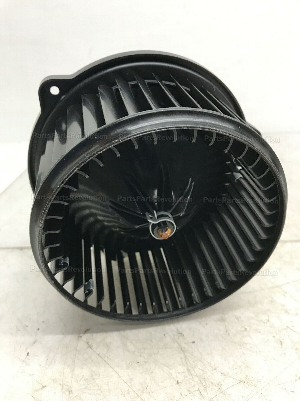 GENUINE Blower Motor 97113Q5000 for Kia Seltos 2021-2023