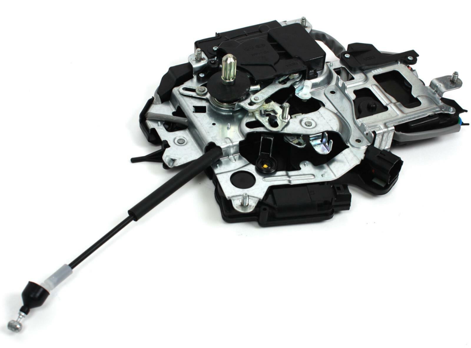 GENUINE Power Sliding Door Controller RIGHT Controller for KIA Sedona 814504D513