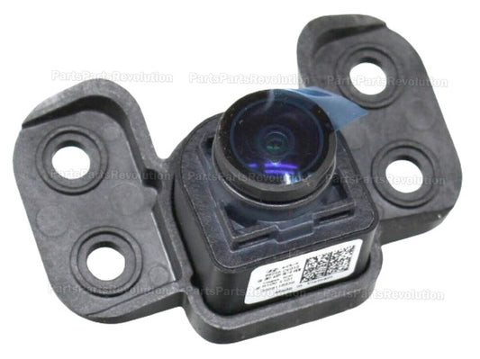 GENUINE Camera 99250CV010 Front for Kia EV6 2022-2023