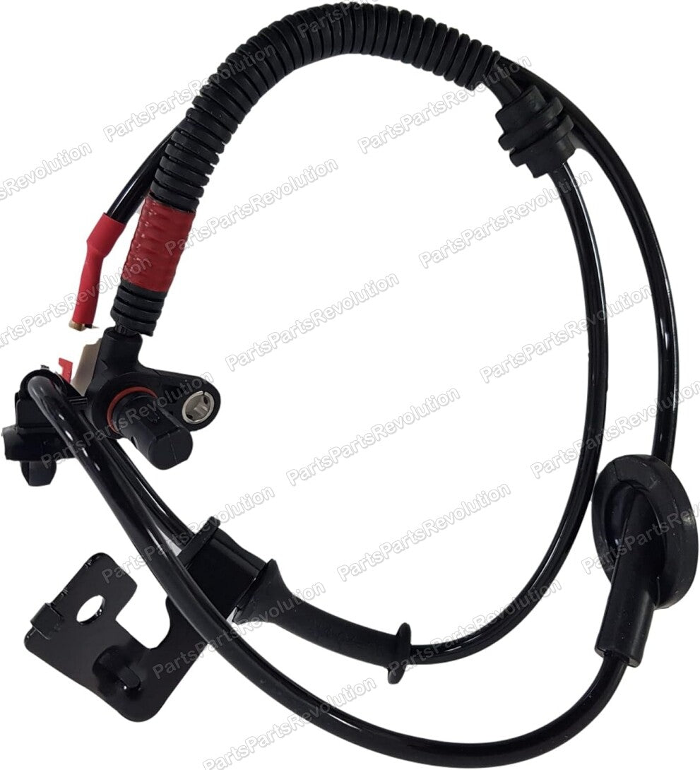 ABS Speed Sensor 956811R000 Rear Right for Hyundai Accent 2012-2014