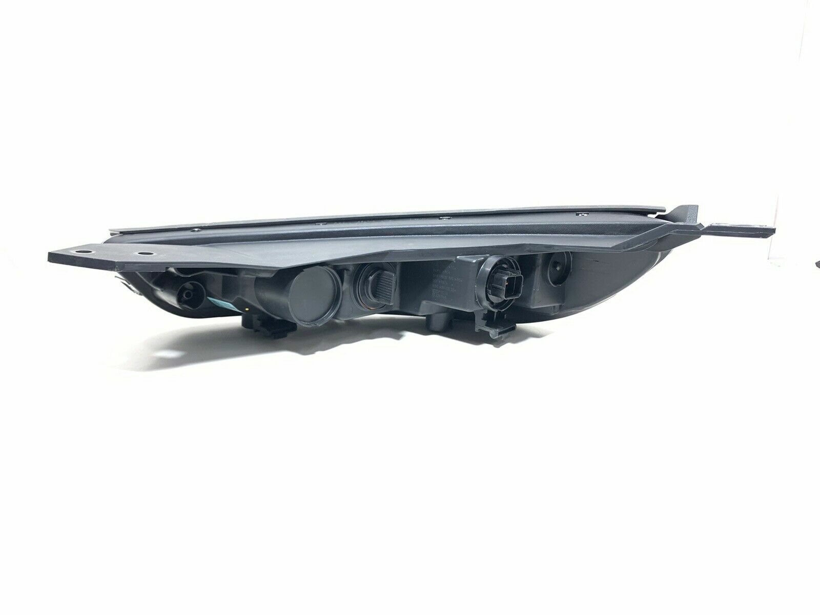 GENUINE Daytime Running Light Right Side for Hyundai Venue 20 92208K2000
