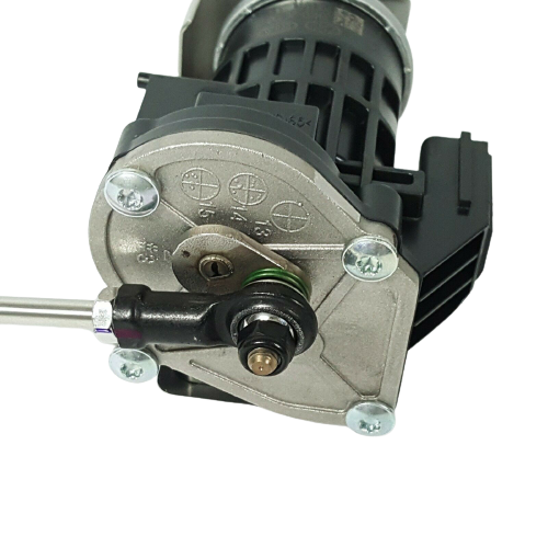 GENUINE Turbocharger Solenoid Valve fits Kia Optima 2011~2016 394002G700