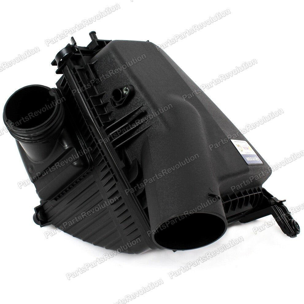 GENUINE Air Cleaner Intake Box for 2012-2014 Hyundai Genesis 3.8L OEM 281103M300
