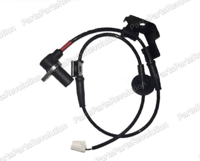 ABS Sensor 9568038100 Right for Hyundai Sonata 1999