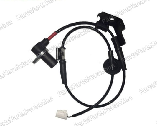ABS Sensor 9568038100 Right for Hyundai Sonata 1999