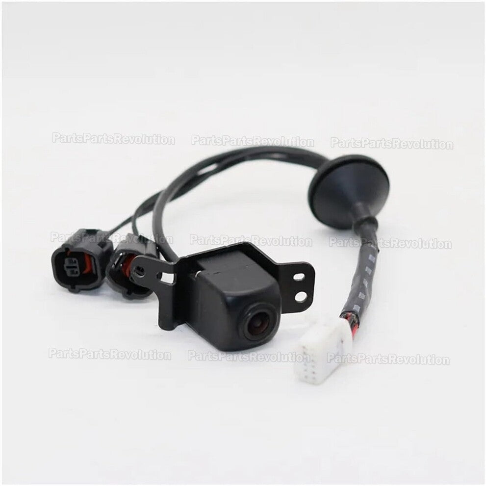 GENUINE Rear Camera 957603T000 Rear for Kia K900 2015-2017