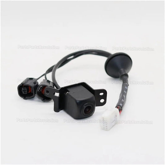 GENUINE Rear Camera 957603T000 Rear for Kia K900 2015-2017