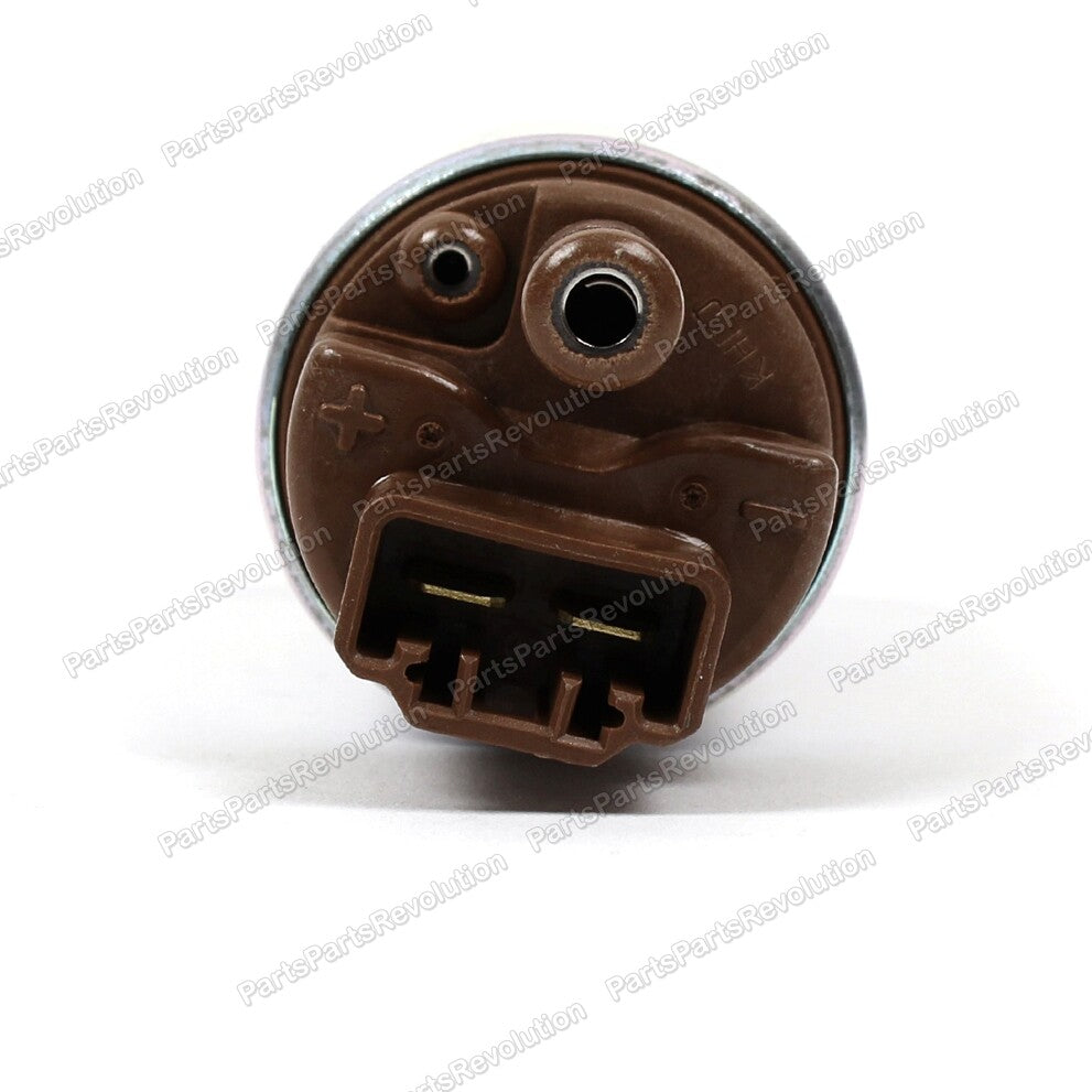 GENUINE Fuel Pump 311111G500 for Hyundai KIA 1.6L 2.0L 2.4L 2.7L