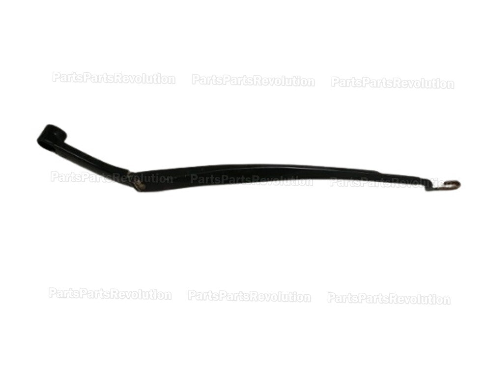 GENUINE Wiper Arm 983212T110 Right for Kia Optima 2013-2016