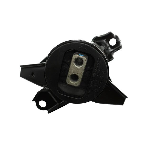 Trans Mount 218302W400 Rear for Hyundai SantaFe XL , Sport , SantaFe 2013-2019