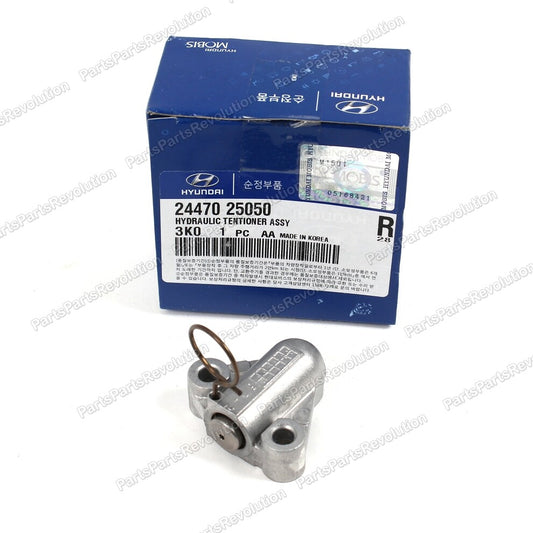 Tensioner 2447025050 for Hyundai Sonata 2006-2007