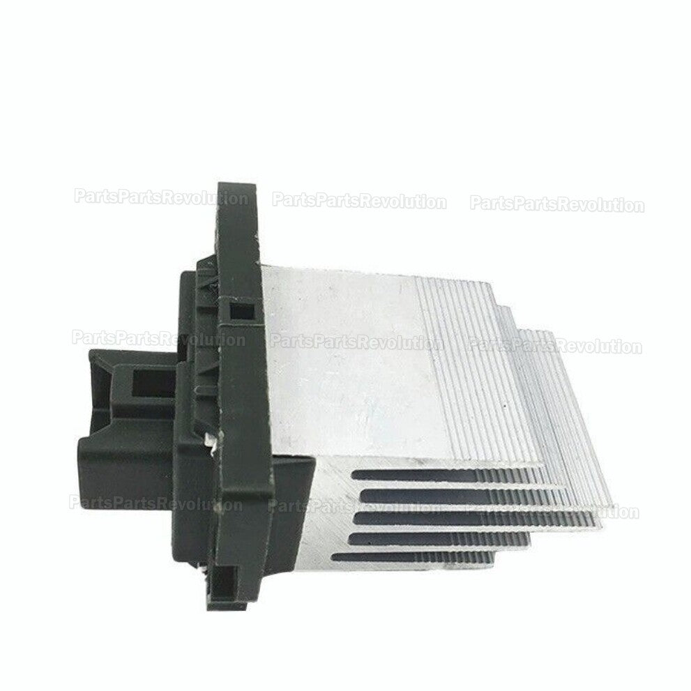 Blower Motor Module 972353XAA0 for Hyundai Elantra Coupe Elantra GT 2011-2020