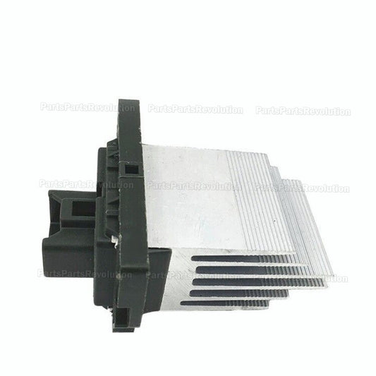 Blower Motor Module 972353XAA0 for Hyundai Elantra Coupe Elantra GT 2011-2020