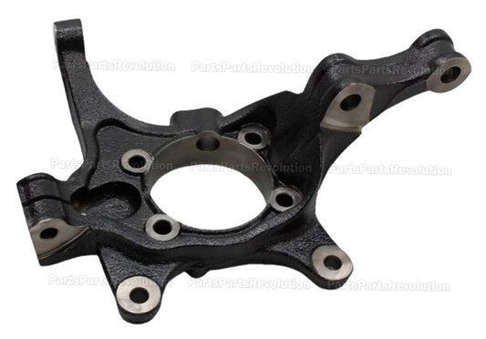 GENUINE Steering Knuckle 51715D9000 Left for Kia Sportage 2017-2022