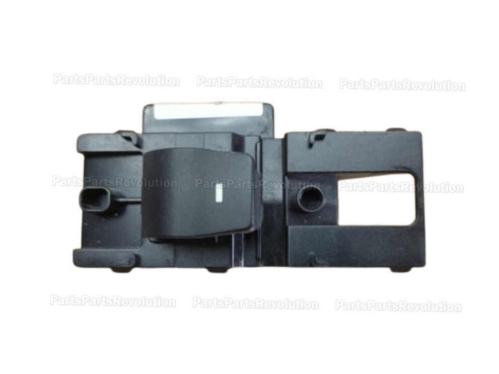 GENUINE Window Switch 93575F21004X Left for Hyundai Elantra 2017-2020