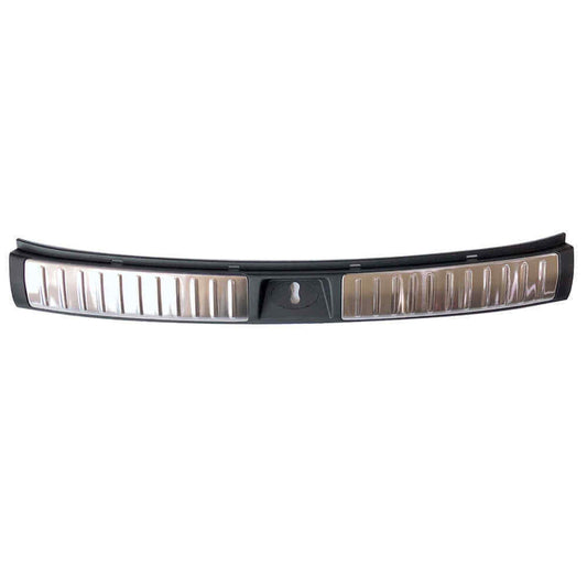 GENUINE Trunk Body Trim Molding Panel for Hyundai Palisade 18-20 85770S8500NNB