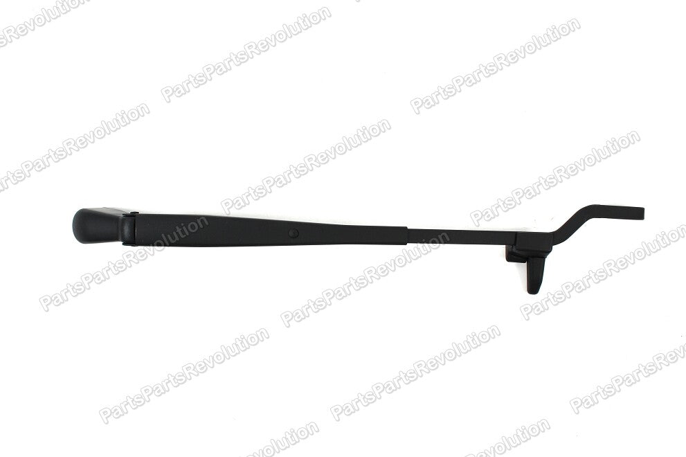 Wiper Arm Rear 9881026000 for Hyundai SantaFe 01-06