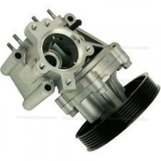 GENUINE Water Pump 251102C500 for Hyundai Genesis Coupe 13-14