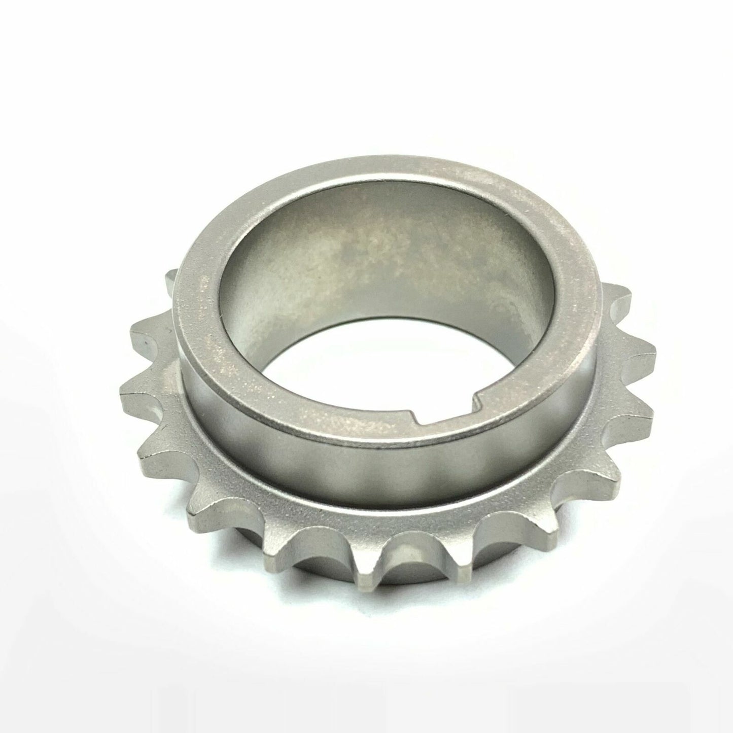 GENUINE Crankshaft Gear Sprocket for Hyundai Genesis G80 18-20 231213L100