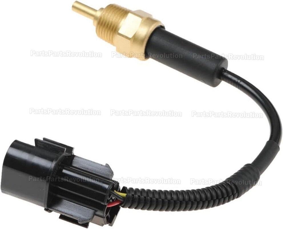 GENUINE Temp Sensor 3923026600 for Hyundai Accent 2001-2005